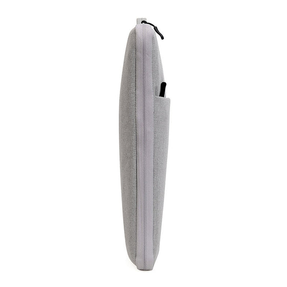 13/15" Slim Laptop Sleeve - hover image