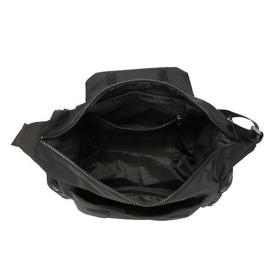 Explorer Large Capacity Sling Bag - hover image