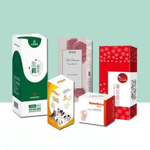Wholesale Custom Eco Friendly Logo Design Soap Wrap Cosmetic Perfume Essential Oil Electronics Packaging Paper Boxes