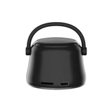 BellWave Portable Speaker