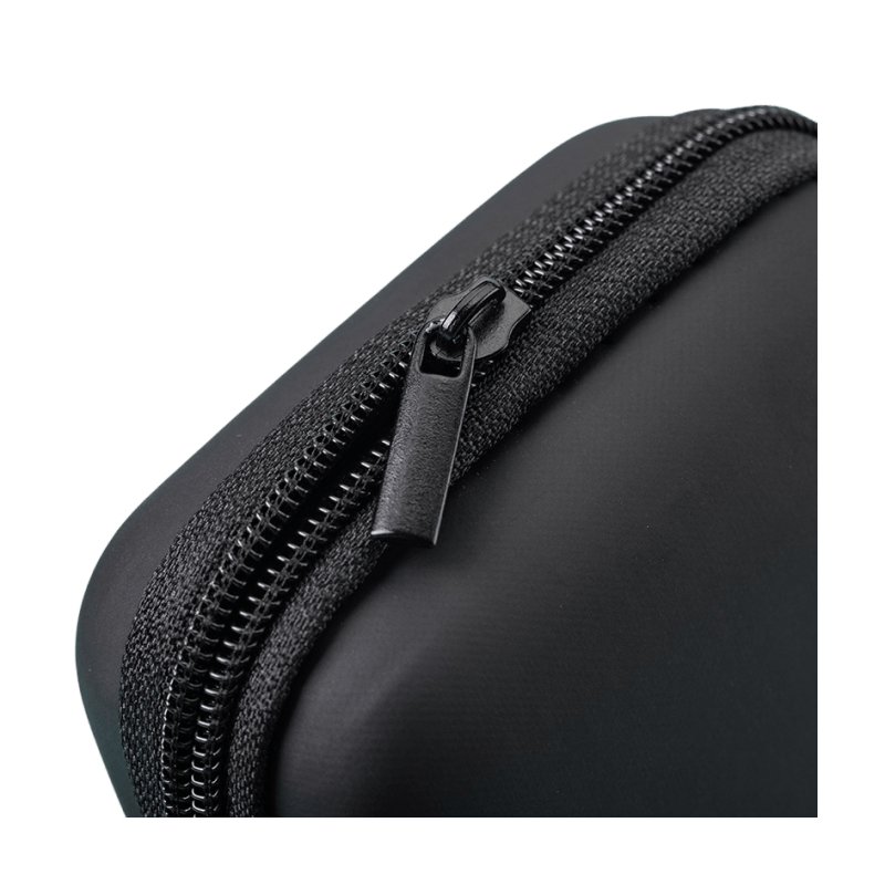 Compact EVA Tech Case