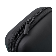Compact EVA Tech Case