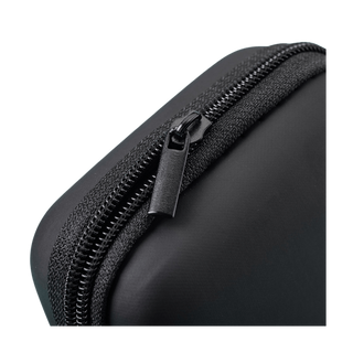 Compact EVA Tech Case