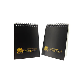 AI-MICH Personalized Custom Logo Company Giveaway New Ideas Promotional Corporate Gift Sets