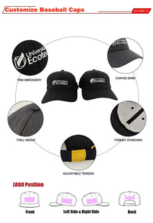 AI-MICH High Quality Promotional Item Office Products Corporate Merchandise Market Custom Logo Employee Gift Set