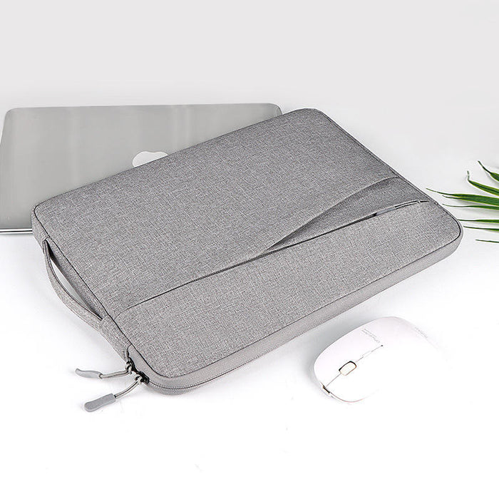 14" HydroSafe Slim Laptop Sleeve