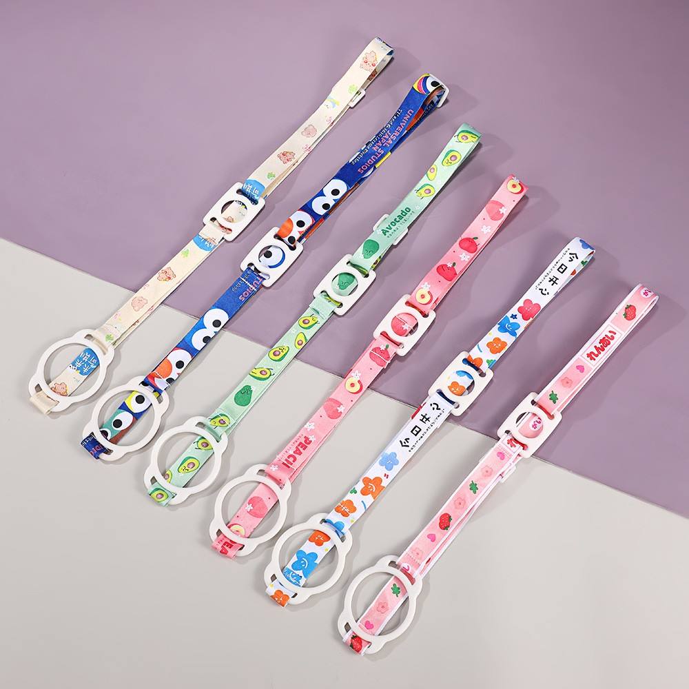 Universal Bottle Carry Strap