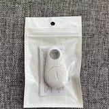 Compact Bluetooth Item Tracker