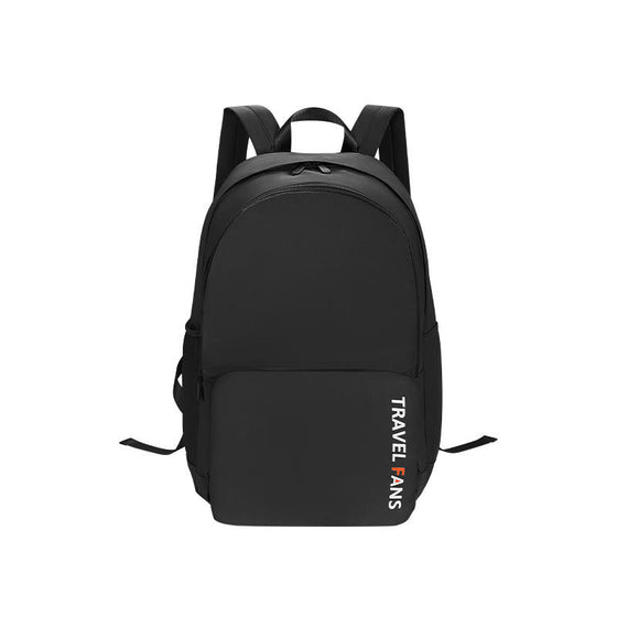 FlexLite Foldaway Backpack