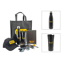 AI-MICH Personalized Custom Logo Company Giveaway New Ideas Promotional Corporate Gift Sets