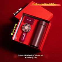 OEM ODM Personalized Customization Process, Low Minimum Order Quantity, Fast Delivery, Business Gift Set