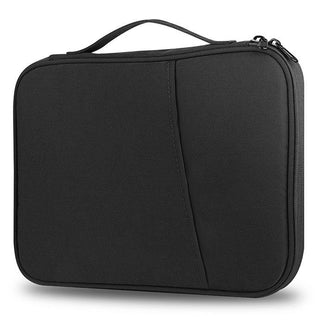 Protective Tablet Sleeve