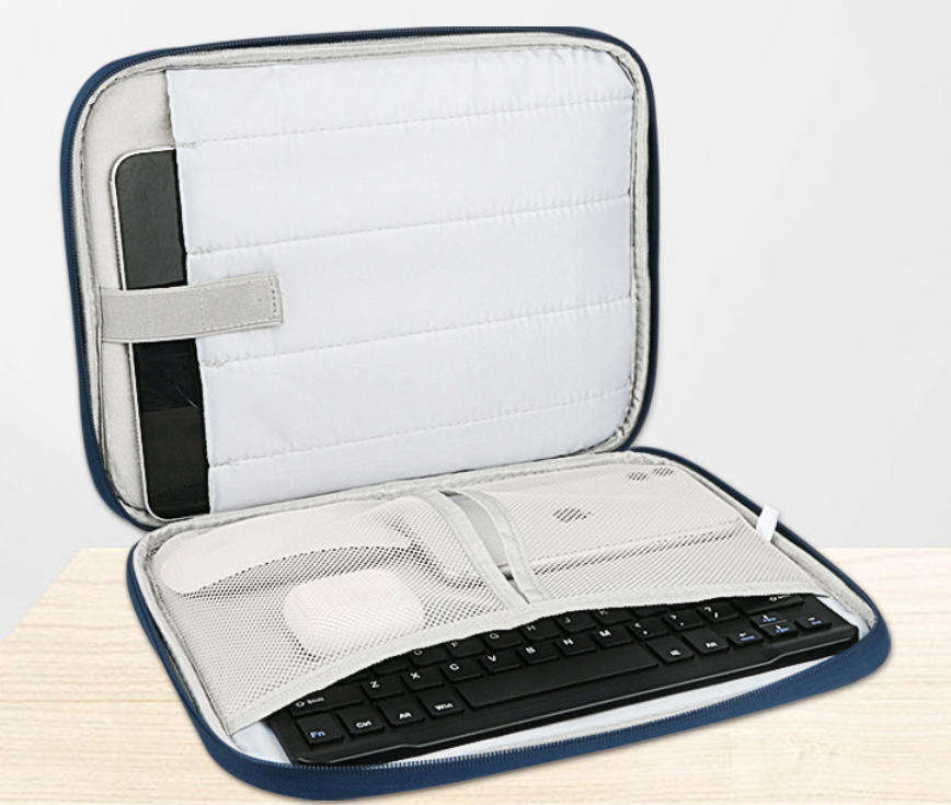Protective Tablet Sleeve