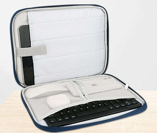 Protective Tablet Sleeve