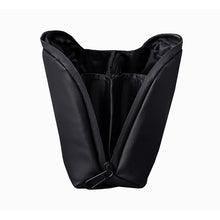 Water-Resistant Tech Gadget Pouch