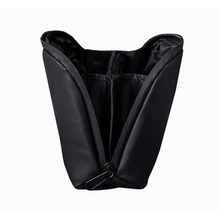 Water-Resistant Tech Gadget Pouch