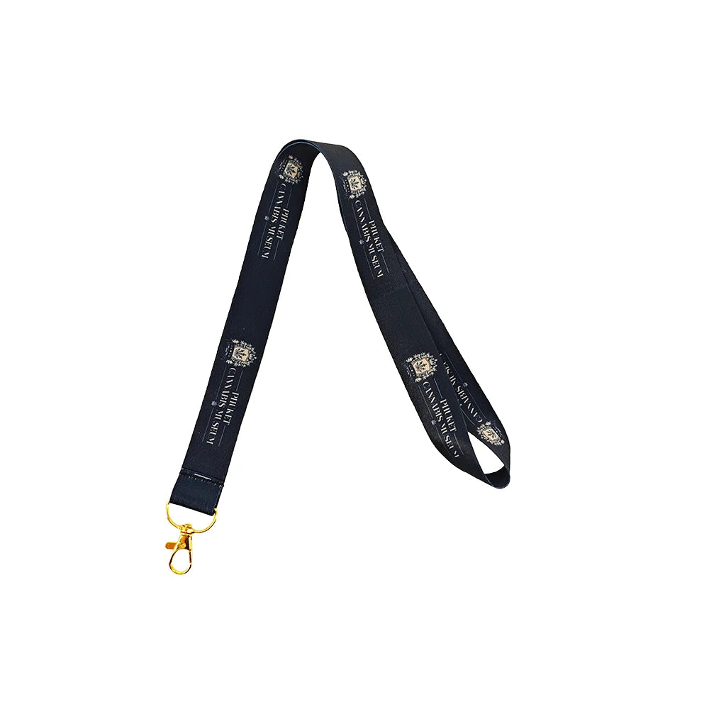AI-MICH Personalized Custom Logo Company Giveaway New Ideas Promotional Corporate Gift Sets