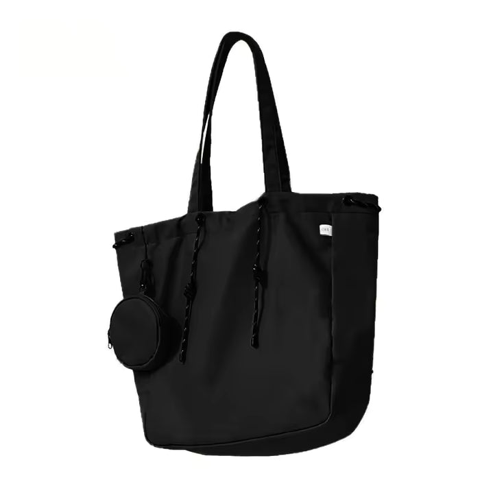 UrbanCore Utility Tote