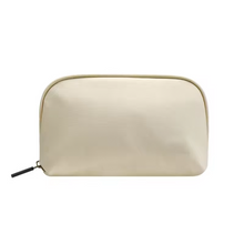 Premium PU Leather Gadget Pouch