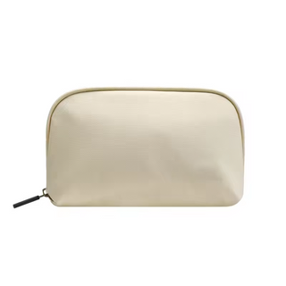 Premium PU Leather Gadget Pouch