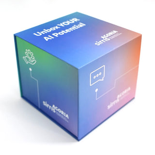 Printed Packaging Boxes Cardboard Rigid White Paper Box Foldable Magnetic Closure Gift Packaging Box