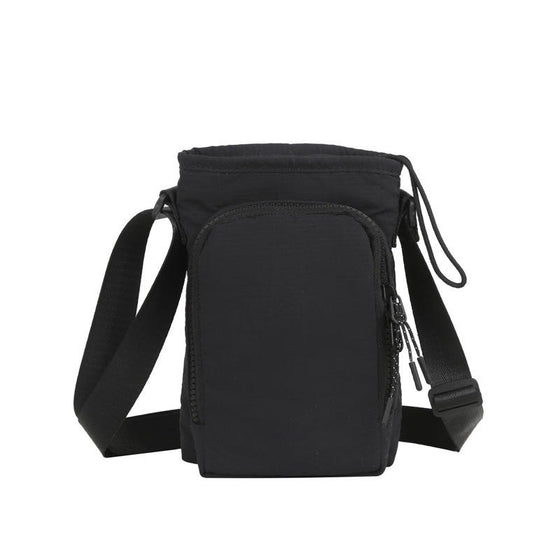HydroCarry Bottle Sling Bag - hover image