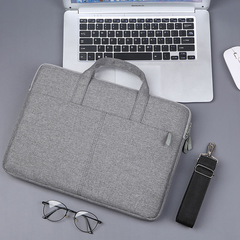 14/15" FlexCarry Laptop Bag
