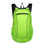 Neon Green