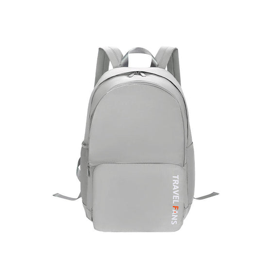 FlexLite Foldaway Backpack - hover image