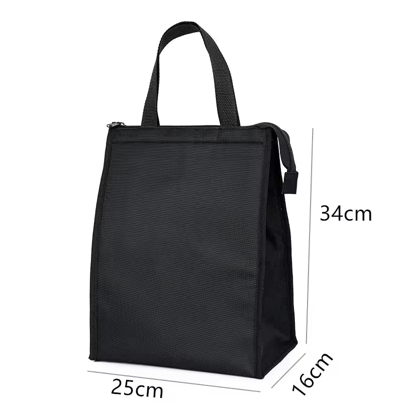 Urban Thermal Tote Bag