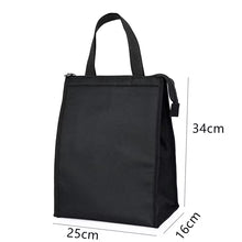 Urban Thermal Tote Bag