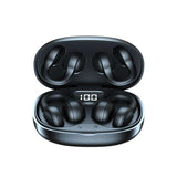 Open-Ear Wireless Bluetooth Earphones