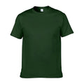 Ink Green