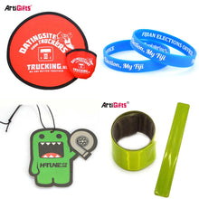 Custom Cheap Meaningful Eco Friendly Promotional Souvenir Commercial Gift Set With Logo