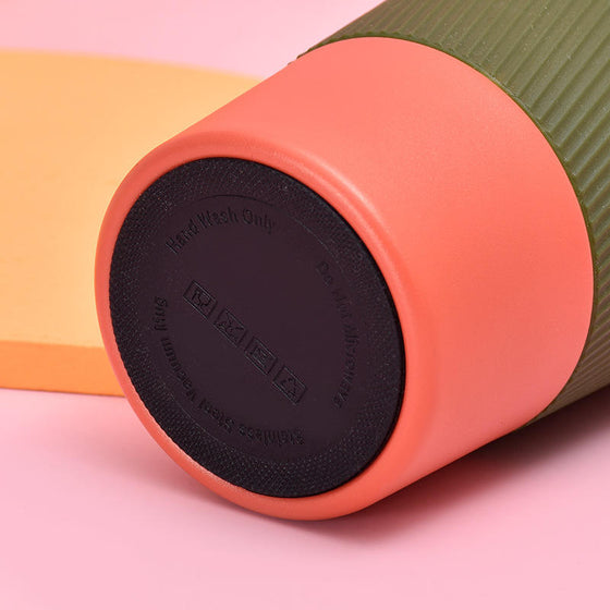 510ml CeramicCore Insulated Flask - hover image