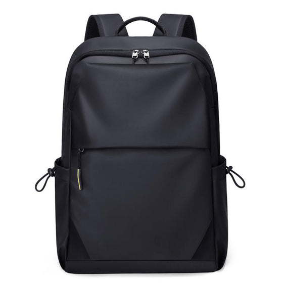 UrbanPro 15.6" Laptop Backpack