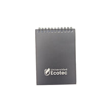 AI-MICH High Quality Promotional Item Office Products Corporate Merchandise Market Custom Logo Employee Gift Set
