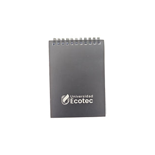 AI-MICH High Quality Promotional Item Office Products Corporate Merchandise Market Custom Logo Employee Gift Set