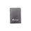 Notebook1