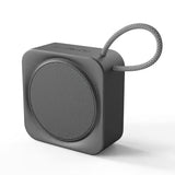 LoopBeat Portable Speaker