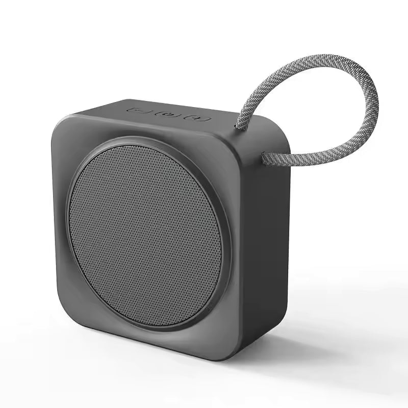 LoopBeat Portable Speaker