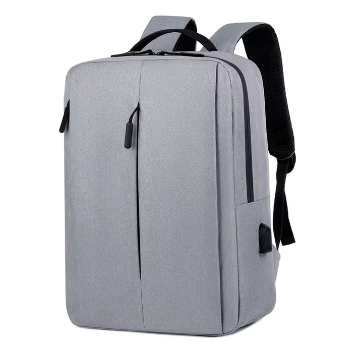ChargeCore Laptop Backpack