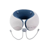 Rechargeable Comfort Neck Pillow