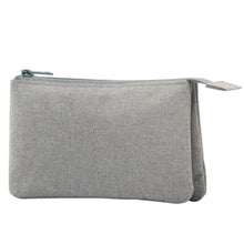Slim Tech Accessory Pouch