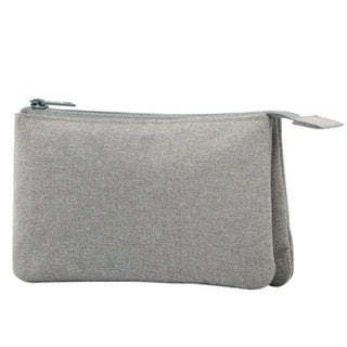 Slim Tech Accessory Pouch