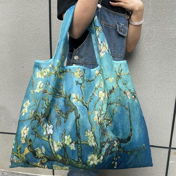 PackLite Swag Tote