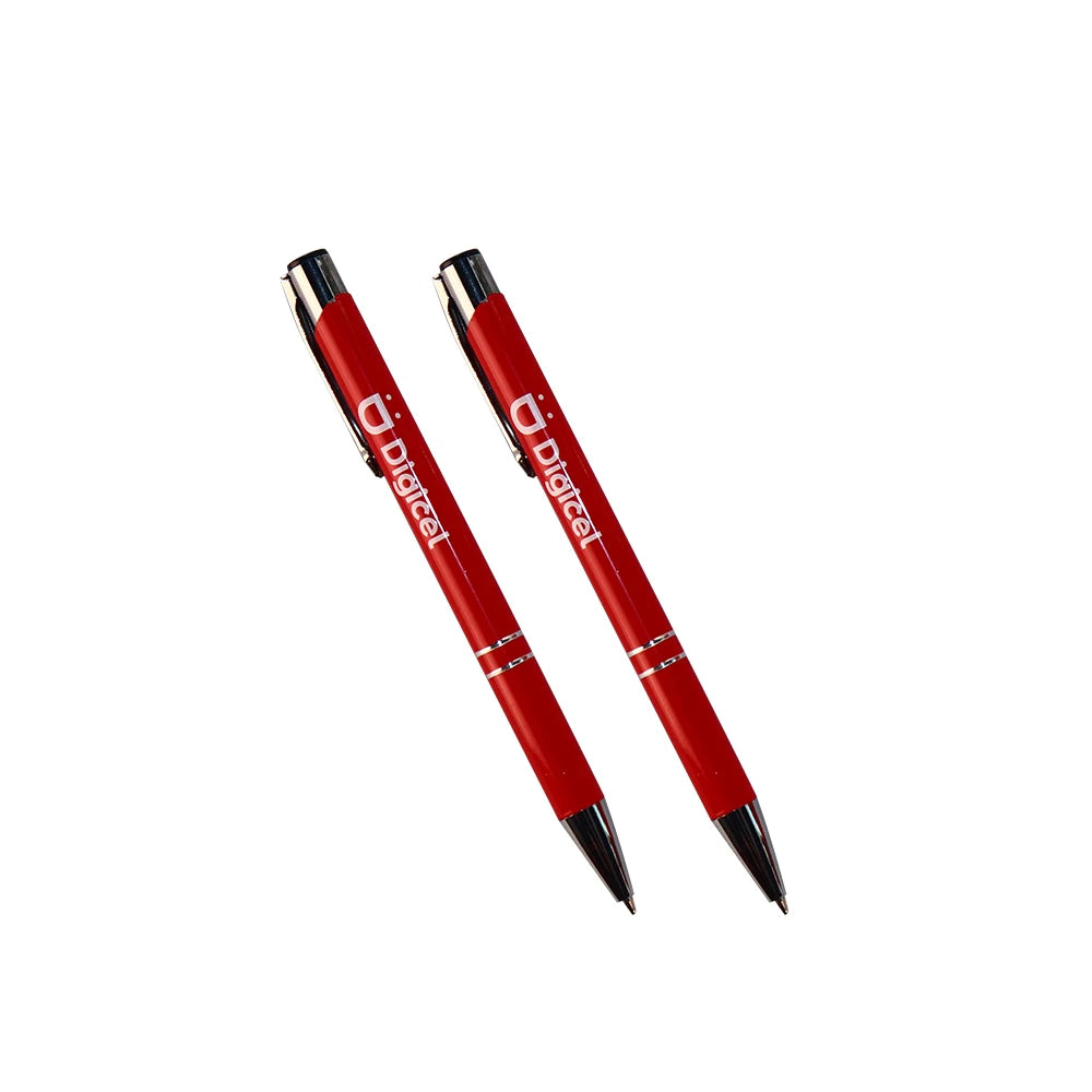 AI-MICH Promotional Business Gift Set VIP Client Corporate Gift Item Branding Office Gift Set with Logo Printing