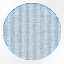 Wholesale Hot Selling Customizable  Athletic Breathable Fabric Street Fashion Men's 100% Cotton Round Neck T-Shirt