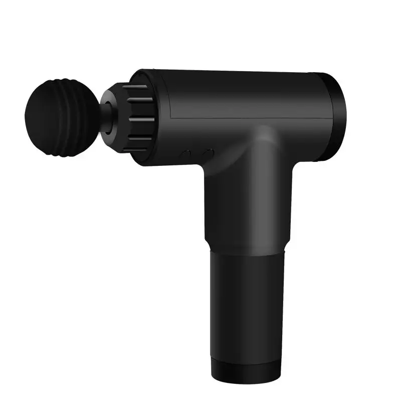 Pain Relief Pro Massage Gun