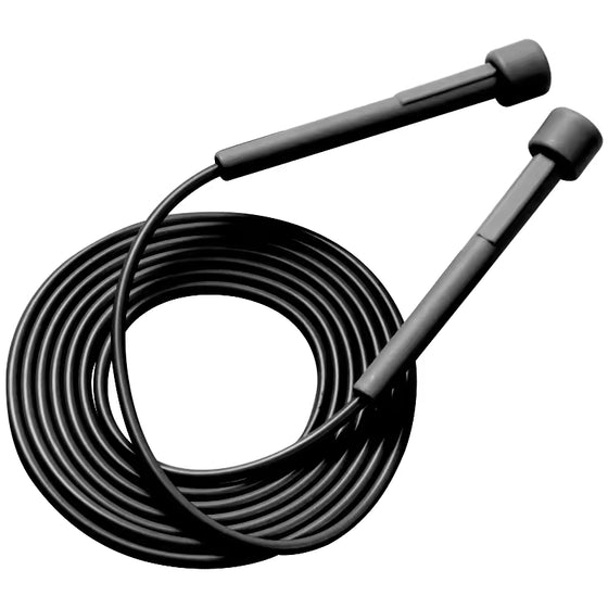 FlexSpin Adjustable Skipping Rope - hover image